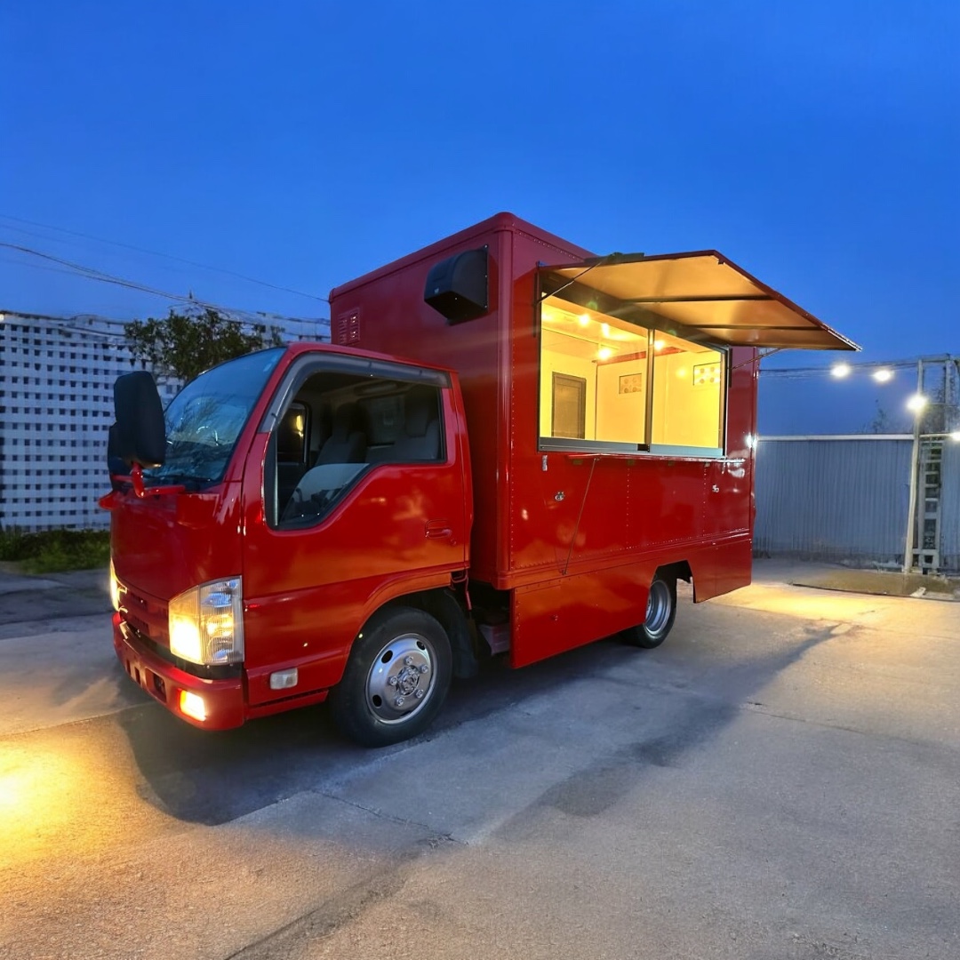 ディーエル万祐子様オーダー　一輪車カバーNo.294 ディーエル万祐子様オーダー 一輪車カバーNo.294 やじゃ様専用